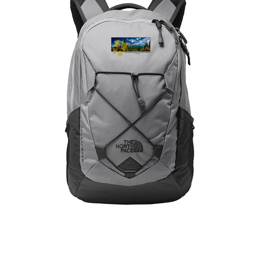 Mid Gry/As Gry - FRONT