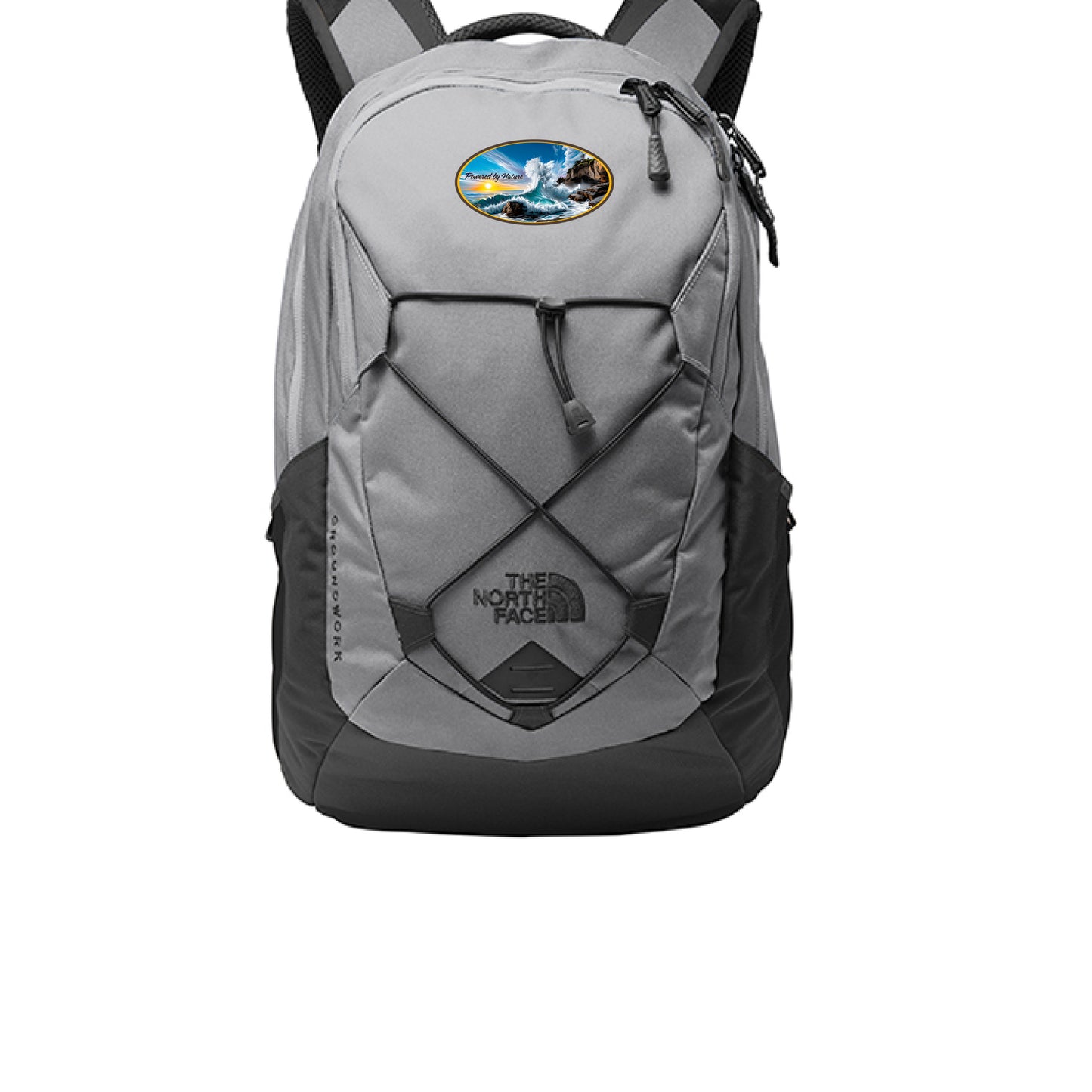 Mid Gry/As Gry - FRONT