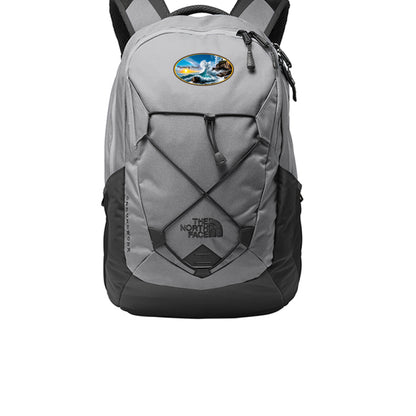 Mid Gry/As Gry - FRONT