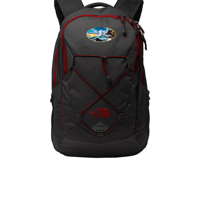 TNF D Gy H/Car - FRONT