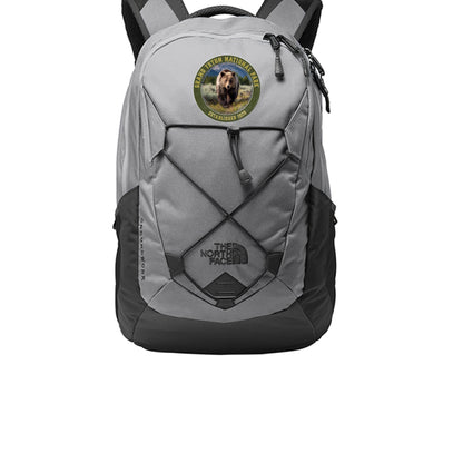 Mid Gry/As Gry - FRONT