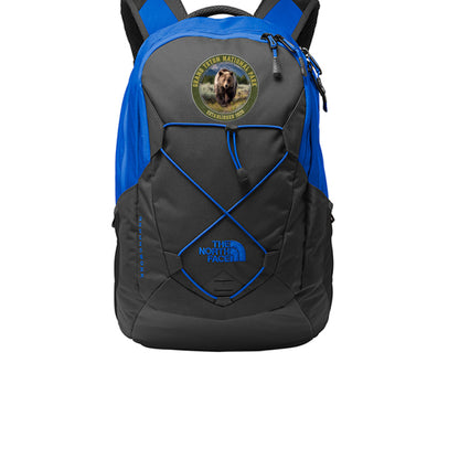 Mon Bl/Asph Gy - FRONT