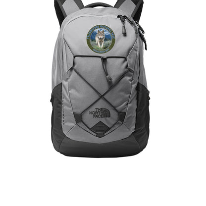 Mid Gry/As Gry - FRONT