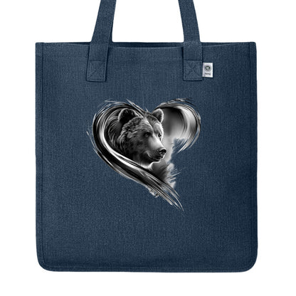 NAVY - EC8015 - FRONT