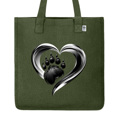 OLIVE - EC8015 - FRONT