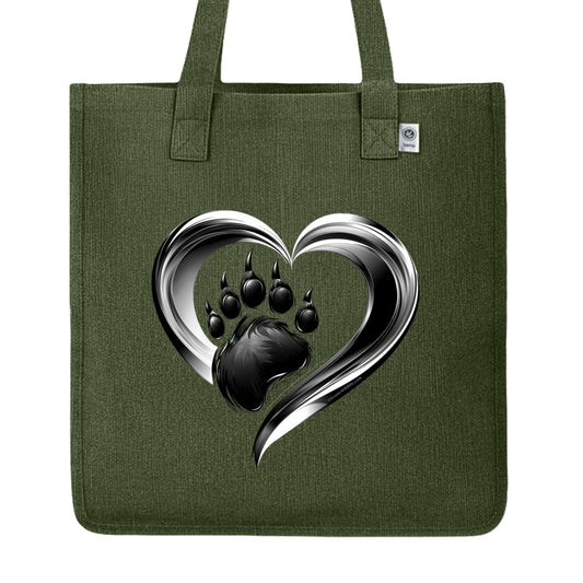 OLIVE - EC8015 - FRONT