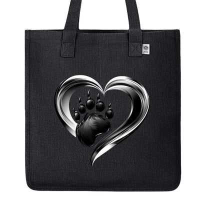 BLACK - EC8015 - FRONT