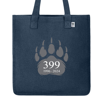 NAVY - EC8015 - FRONT