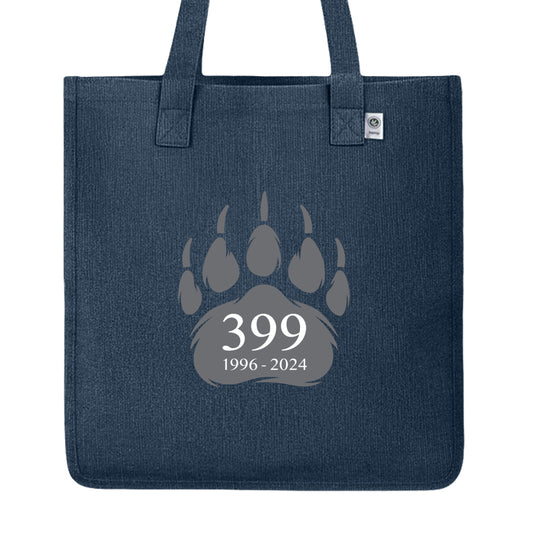 NAVY - EC8015 - FRONT