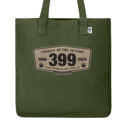 OLIVE - EC8015 - FRONT