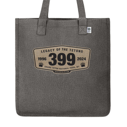CHARCOAL - EC8015 - FRONT