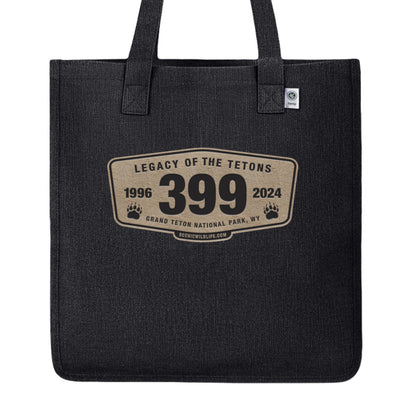 BLACK - EC8015 - FRONT