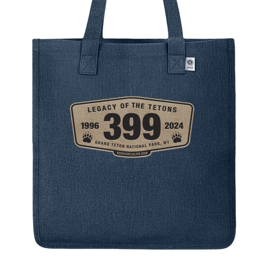NAVY - EC8015 - FRONT