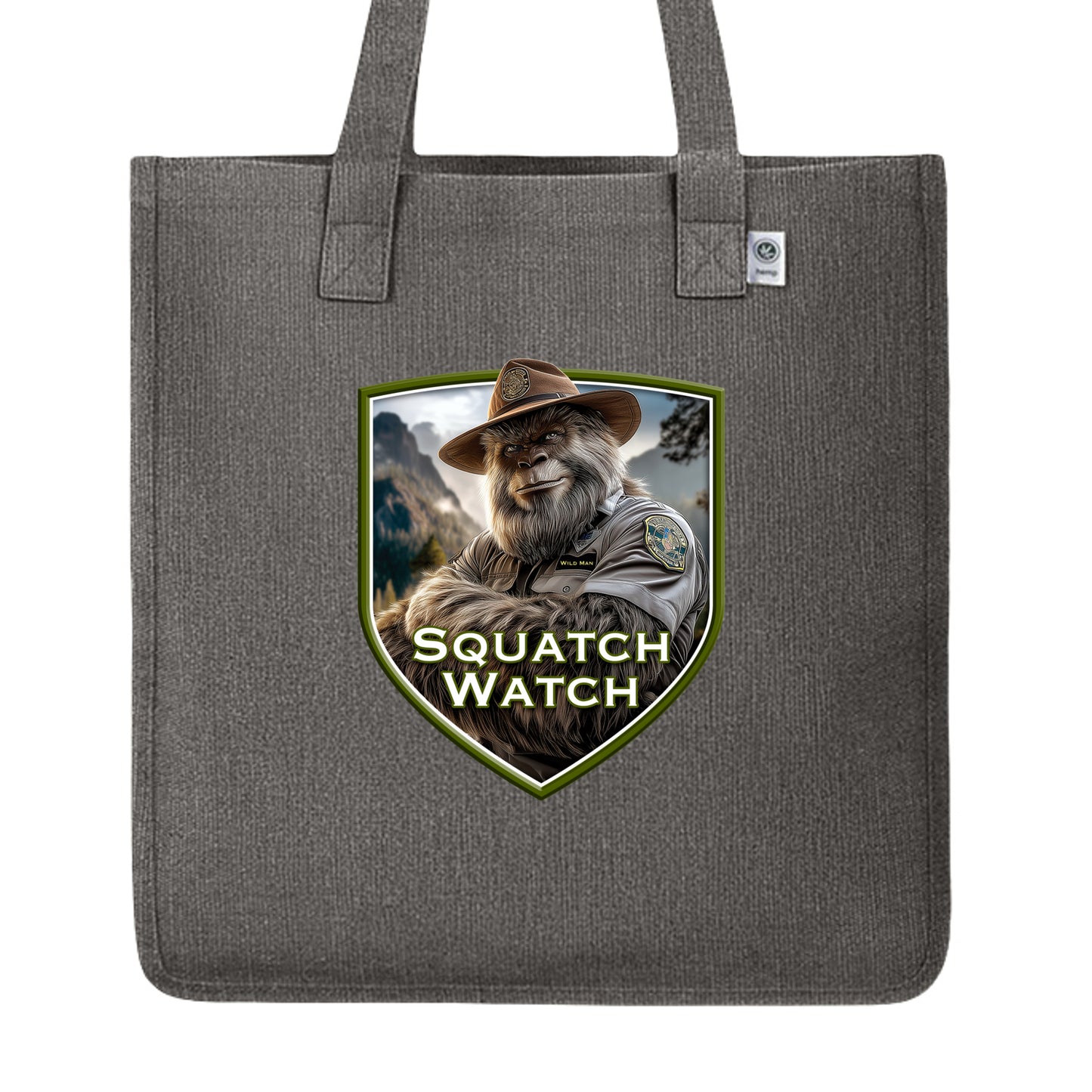 CHARCOAL - EC8015 - FRONT