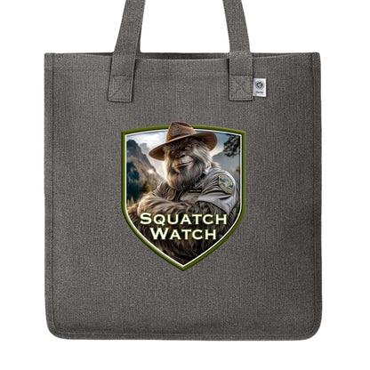 CHARCOAL - EC8015 - FRONT