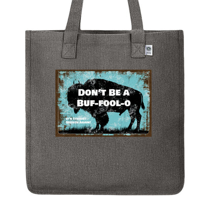 CHARCOAL - EC8015 - FRONT