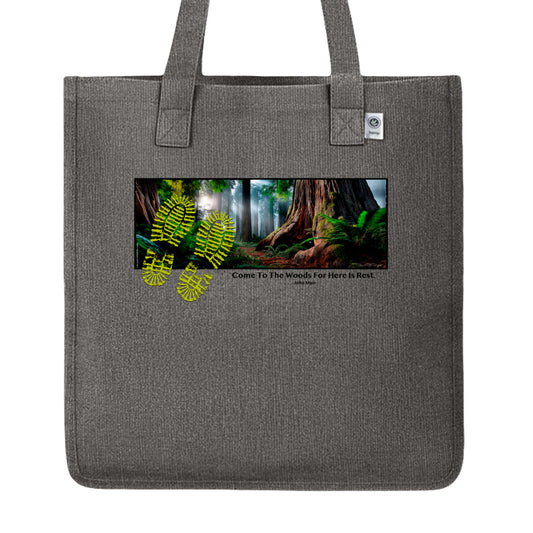 CHARCOAL - EC8015 - FRONT