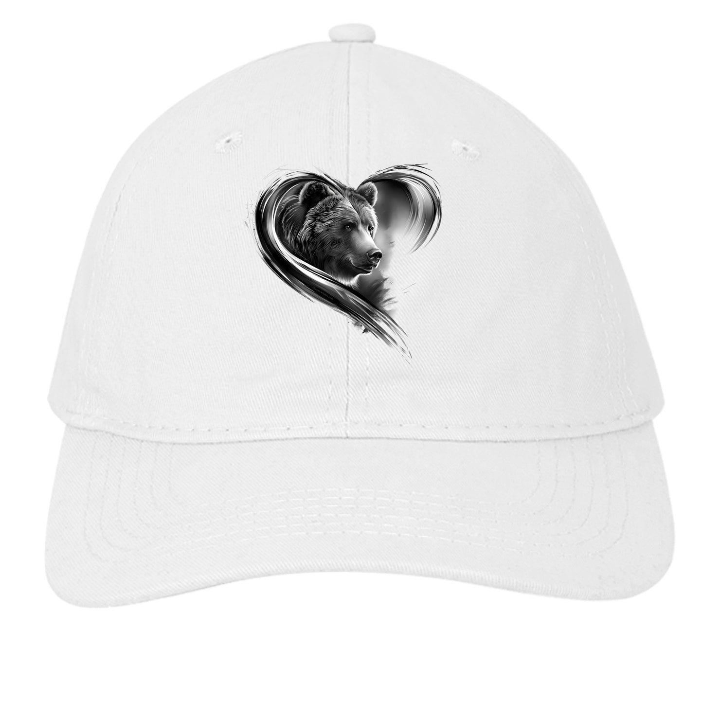 White - CP77 - FRONT