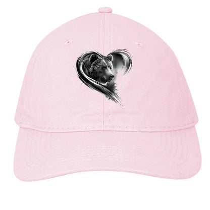 Light Pink - CP77 - FRONT