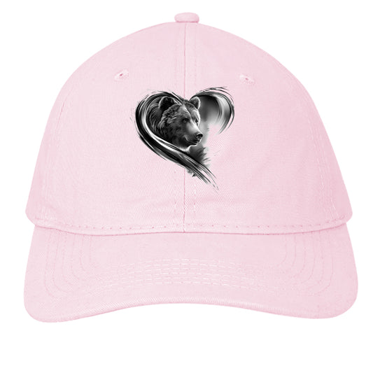 Light Pink - CP77 - FRONT