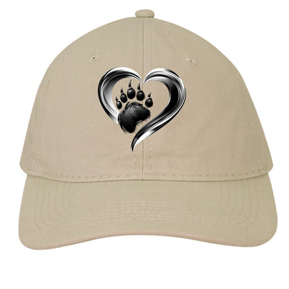 Khaki - CP77 - FRONT