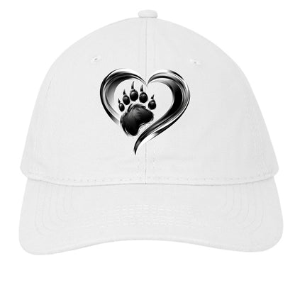 White - CP77 - FRONT