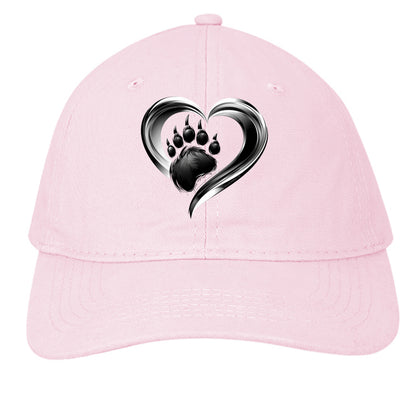 Light Pink - CP77 - FRONT