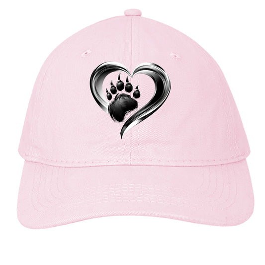 Light Pink - CP77 - FRONT