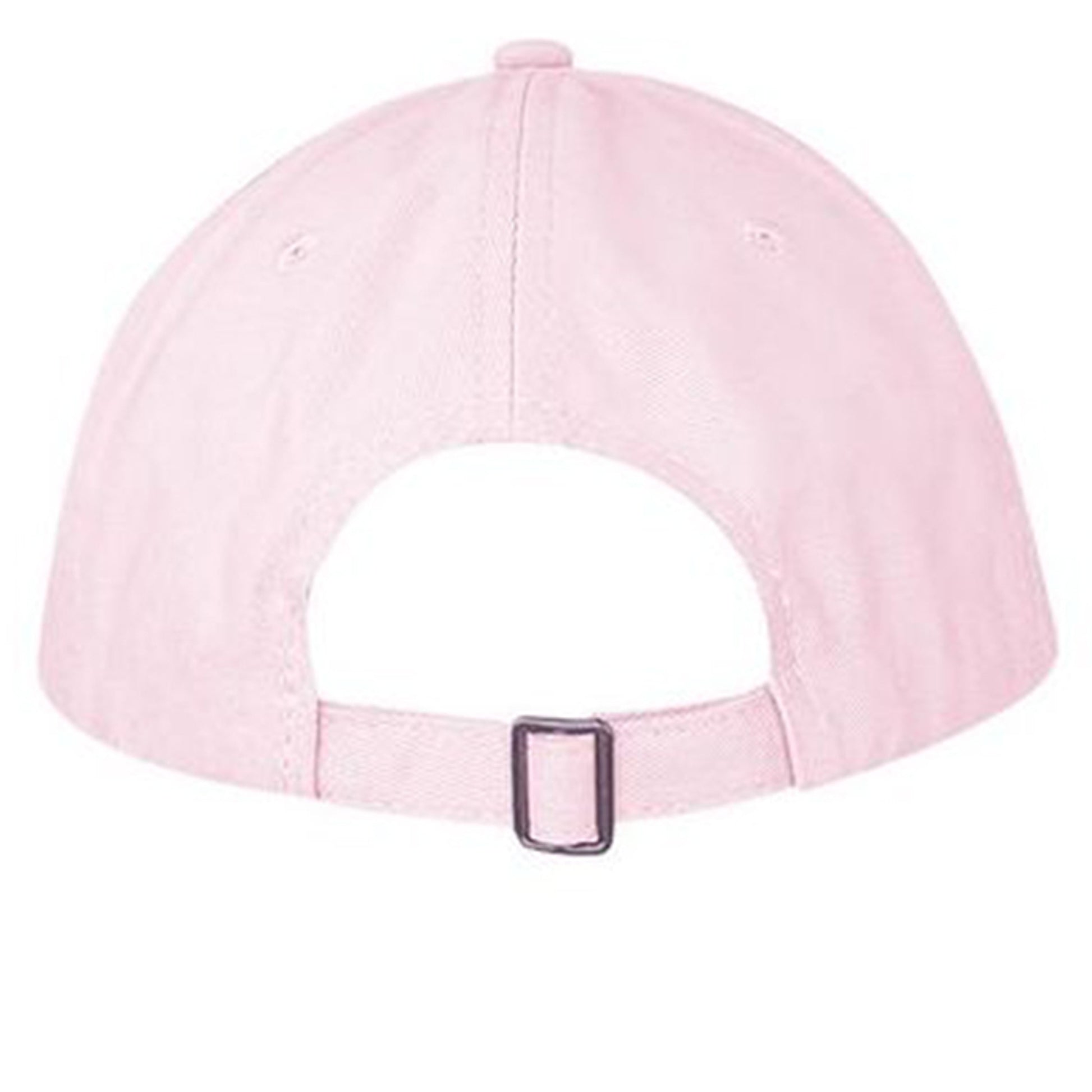 Light Pink - CP77 - BACK