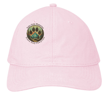 Light Pink - CP77 - FRONT
