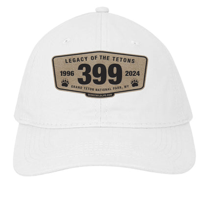 White - CP77 - FRONT