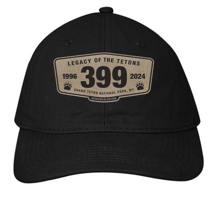 Black - CP77 - FRONT