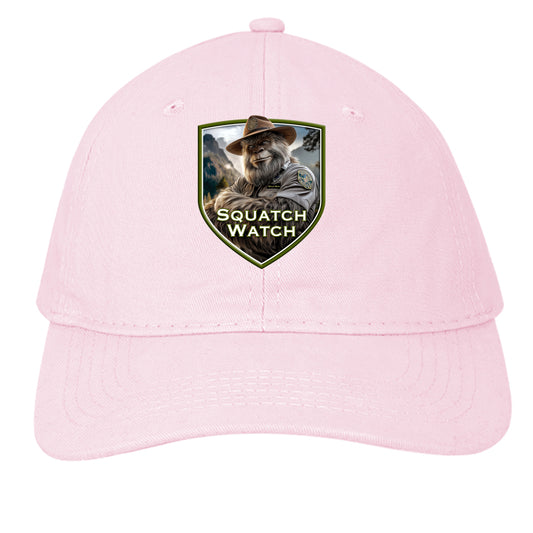 Light Pink - CP77 - FRONT