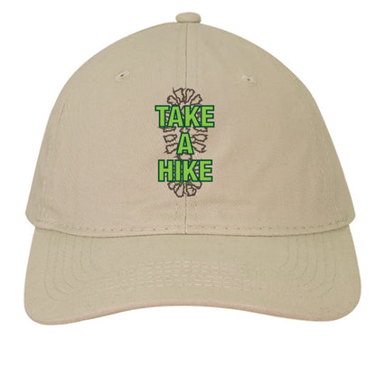 Khaki - CP77 - FRONT
