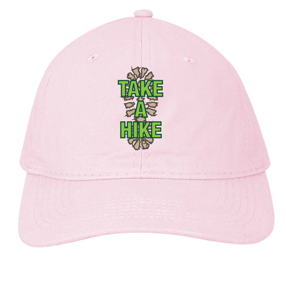 Light Pink - CP77 - FRONT
