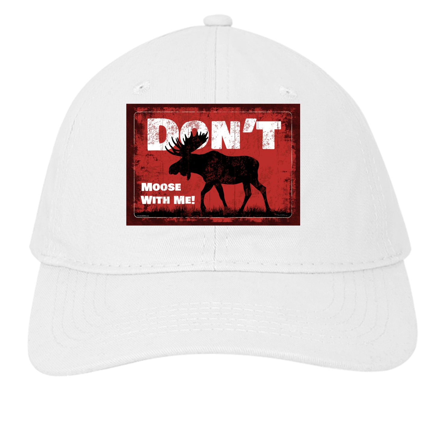 White - CP77 - FRONT