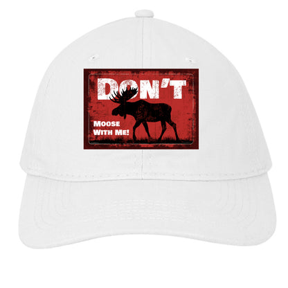 White - CP77 - FRONT