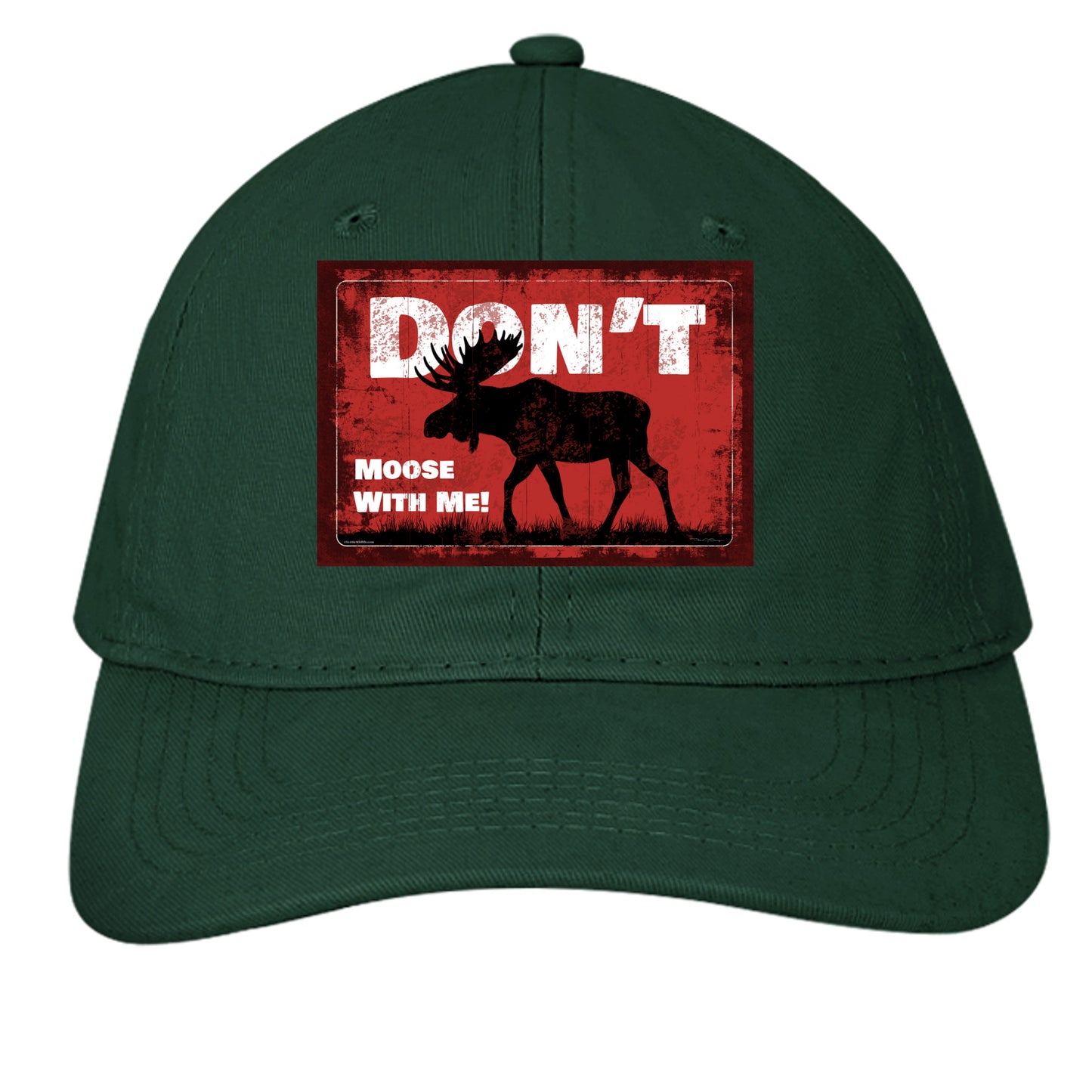 Hunter - CP77 - FRONT