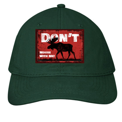 Hunter - CP77 - FRONT