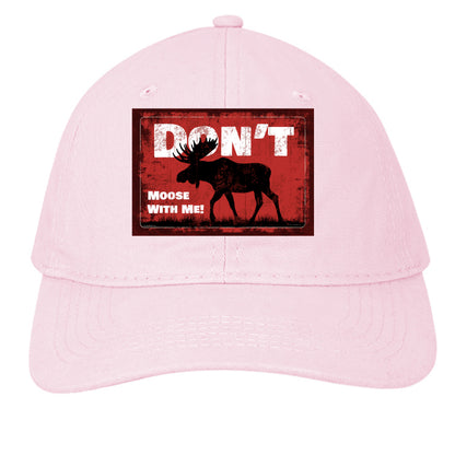 Light Pink - CP77 - FRONT
