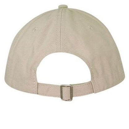 Khaki - CP77 - BACK