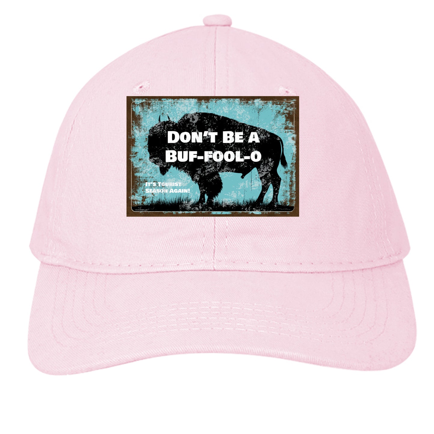 Light Pink - CP77 - FRONT