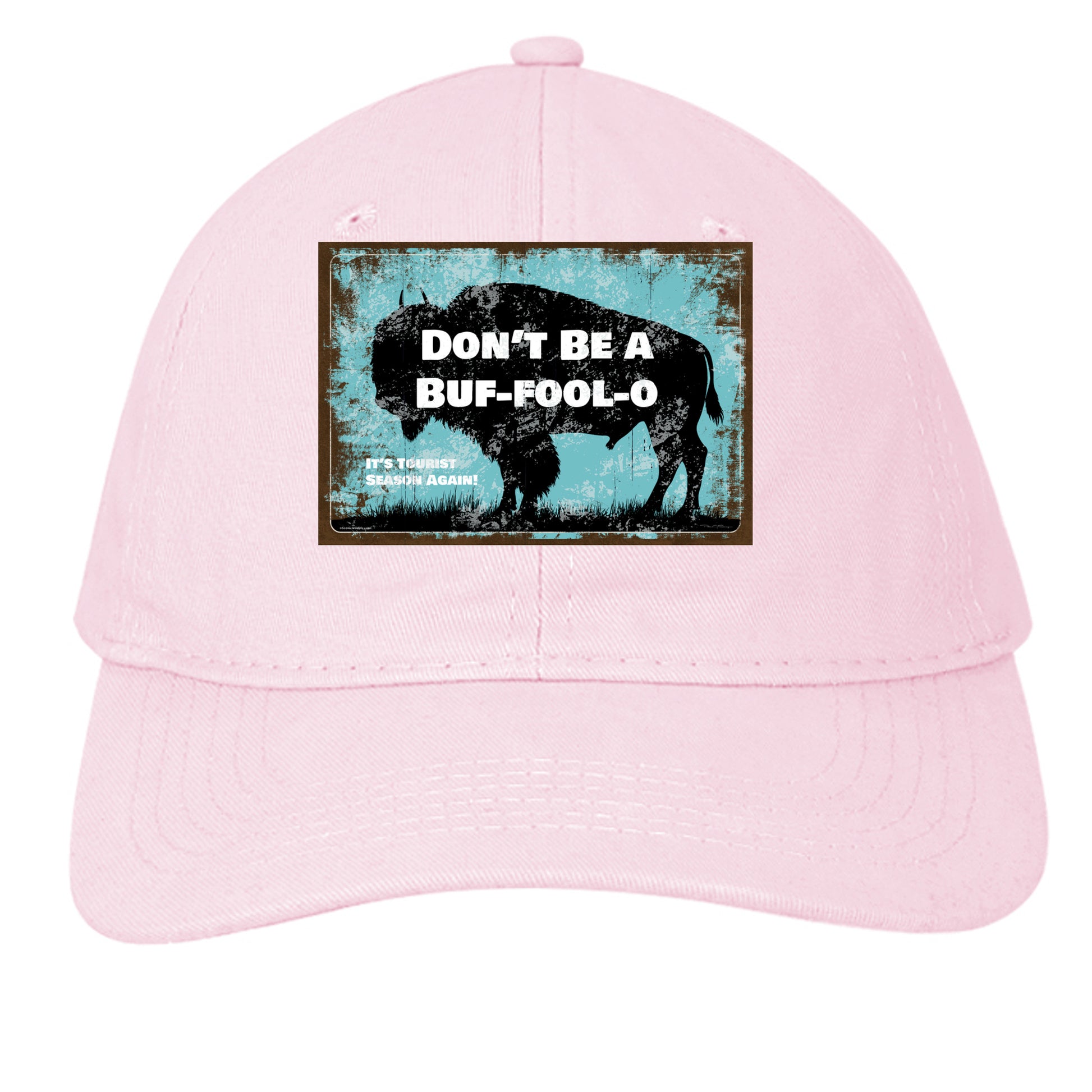 Light Pink - CP77 - FRONT