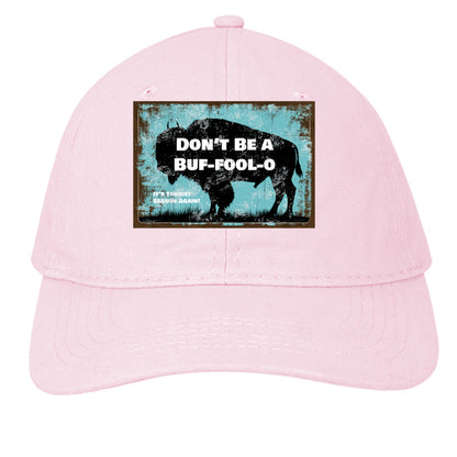 Light Pink - CP77 - FRONT