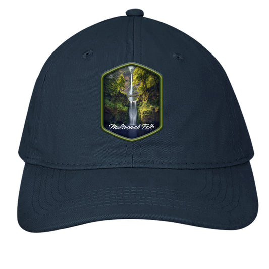 Navy - CP77 - FRONT
