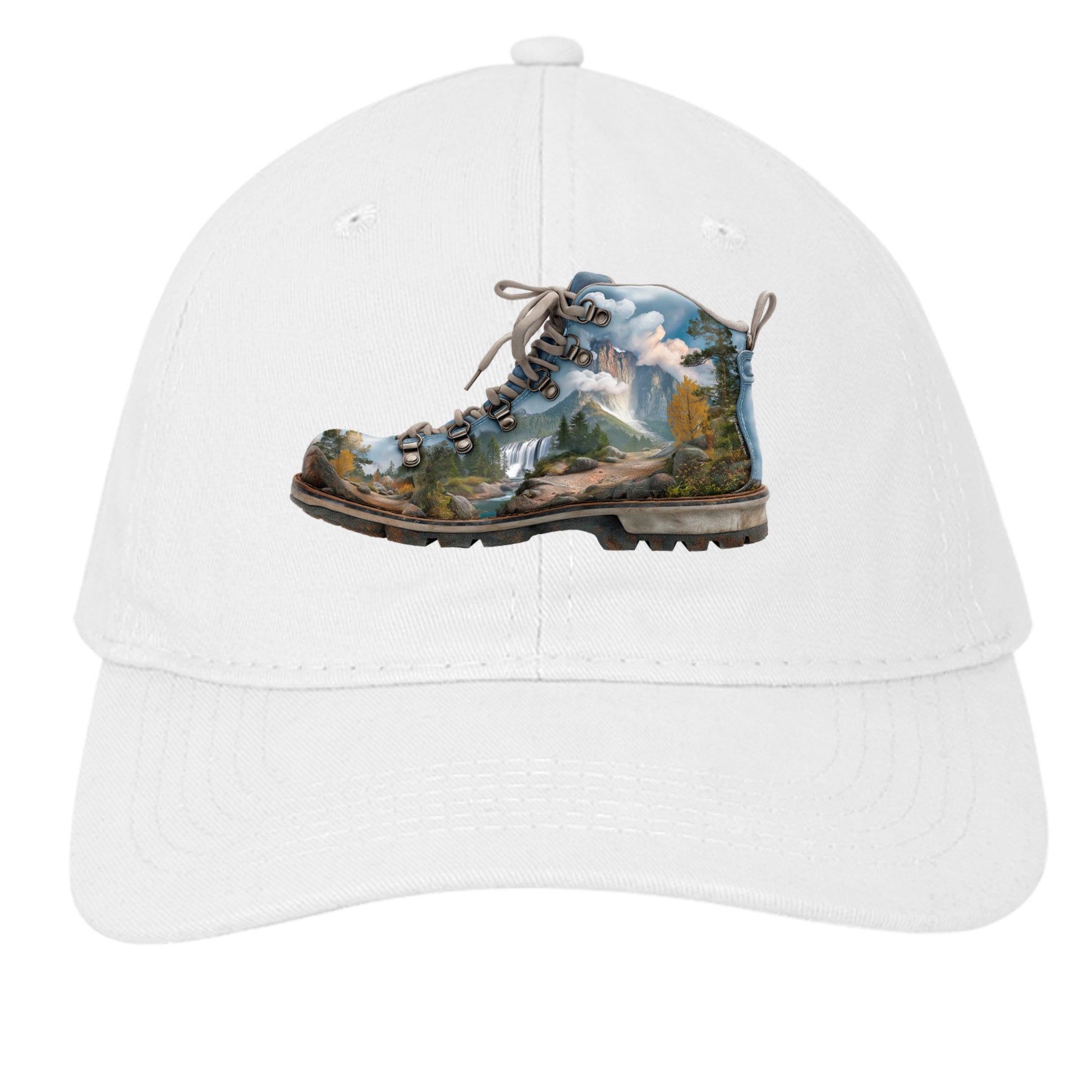 White - CP77 - FRONT