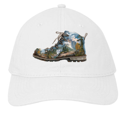 White - CP77 - FRONT