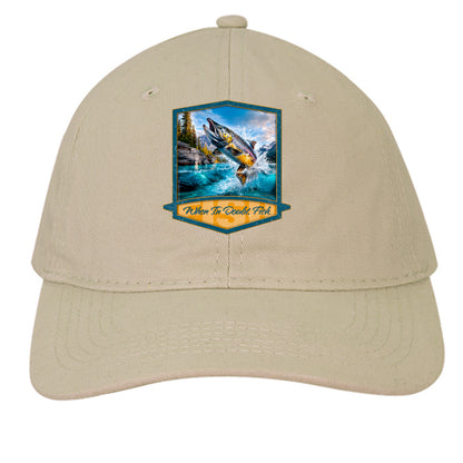 Khaki - CP77 - FRONT