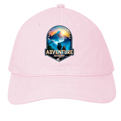 Light Pink - CP77 - FRONT