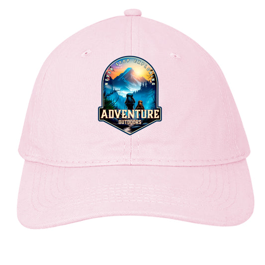 Light Pink - CP77 - FRONT